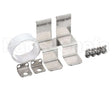 52029 Blodgett Kit, Baffle Support Replace
