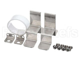 52029 Blodgett Kit, Baffle Support Replace