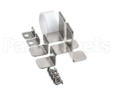 52029 Blodgett Kit, Baffle Support Replace