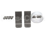 52029 Blodgett Kit, Baffle Support Replace