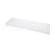 520305 Compatible Duke Filter Replacement Kit, Pk/4