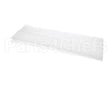 520305 Duke Kit, Filter Replacement (4) Filters