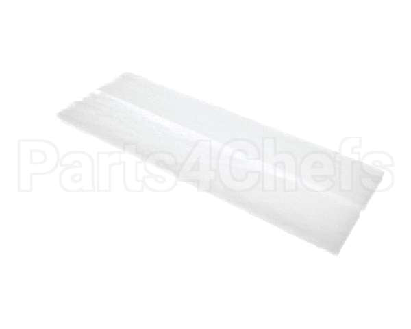 520305 Duke Kit, Filter Replacement (4) Filters