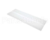 520305 Duke Kit, Filter Replacement (4) Filters