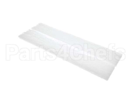 520305 Duke Kit, Filter Replacement (4) Filters