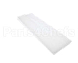 520305 Duke Kit, Filter Replacement (4) Filters