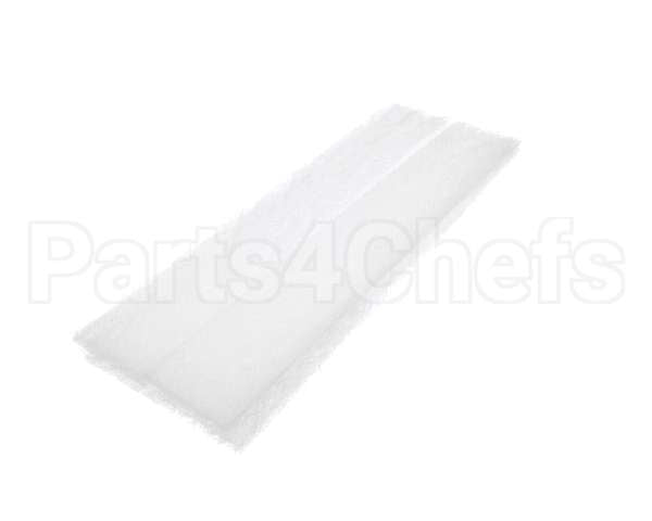 520305 Duke Kit, Filter Replacement (4) Filters