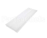 520305 Duke Kit, Filter Replacement (4) Filters