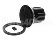 520309 Globe Gauge Plate Index Knob Assembl