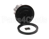 520309 Globe Gauge Plate Index Knob Assembl
