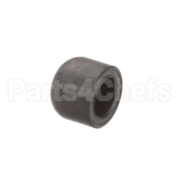 520310 Compatible Globe Sharpener Shaft End Bearing