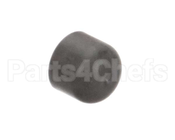 520310 Globe Sharpener Shaft End Bearing