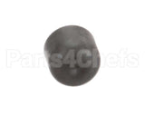 520310 Globe Sharpener Shaft End Bearing