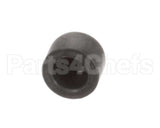 520310 Globe Sharpener Shaft End Bearing
