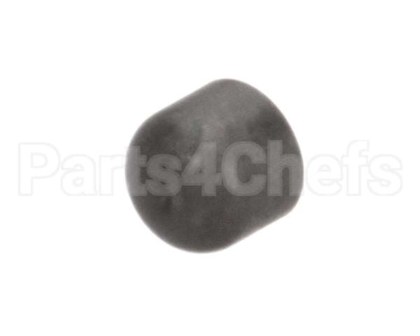 520310 Globe Sharpener Shaft End Bearing