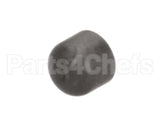 520310 Globe Sharpener Shaft End Bearing
