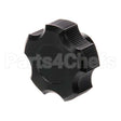 520312 Compatible Globe Carriage Release Knob