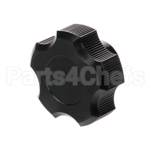 520312 Compatible Globe Carriage Release Knob