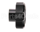 520312 Globe Carriage Release Knob
