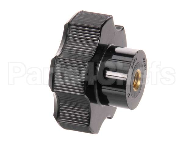 520312 Globe Carriage Release Knob