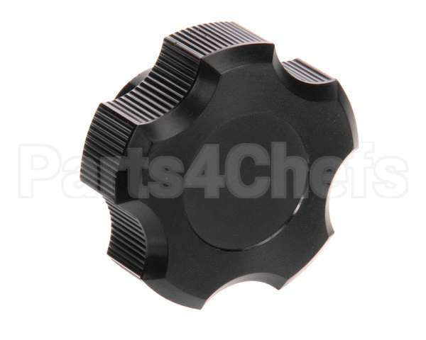 520312 Globe Carriage Release Knob