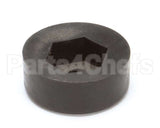 520314 Globe Protective Cap