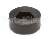 520314 Globe Protective Cap