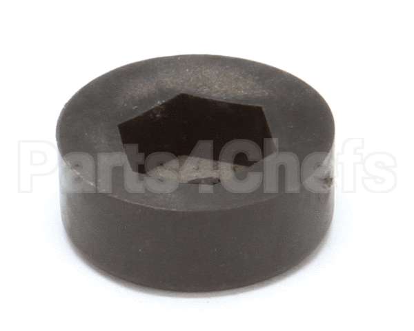 520314 Globe Protective Cap