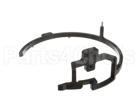 520316-02 Globe Ring Guard, Cast Composite, Ce