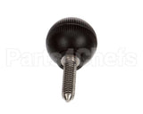 520330 Globe Sharpener Knob