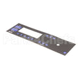 520337A Compatible Star Overlaypcoven/Proofer
