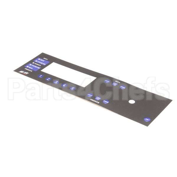 520337A Compatible Star Overlaypcoven/Proofer