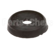 520340 Globe Auto Engage Seal