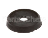 520340 Globe Auto Engage Seal