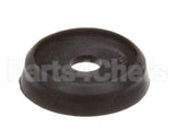 520340 Globe Auto Engage Seal