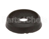520340 Globe Auto Engage Seal