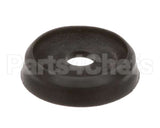 520340 Globe Auto Engage Seal