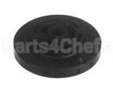 520350 Globe Index Cam