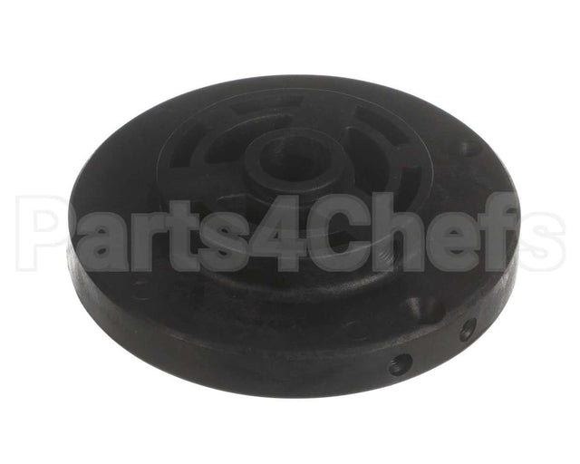 520350 Globe Index Cam
