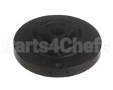 520350 Globe Index Cam
