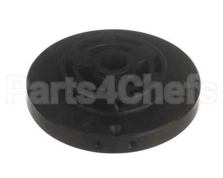 520350 Globe Index Cam