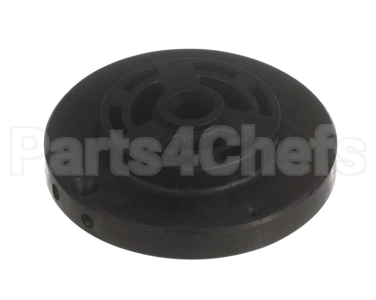 520350 Globe Index Cam