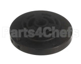 520350 Globe Index Cam