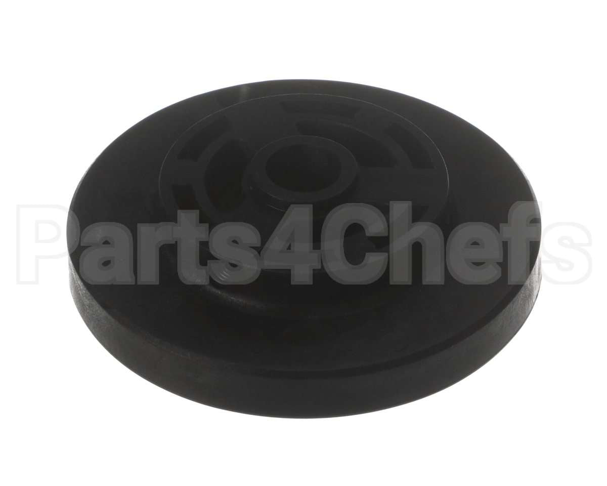 520350 Globe Index Cam