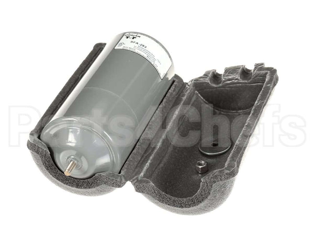 520443 Duke Accumulator Kit