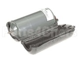 520443 Duke Accumulator Kit