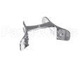 52051.0008 Bunn Guard, Faucet Sh Server