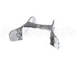 52051.0008 Bunn Guard, Faucet Sh Server