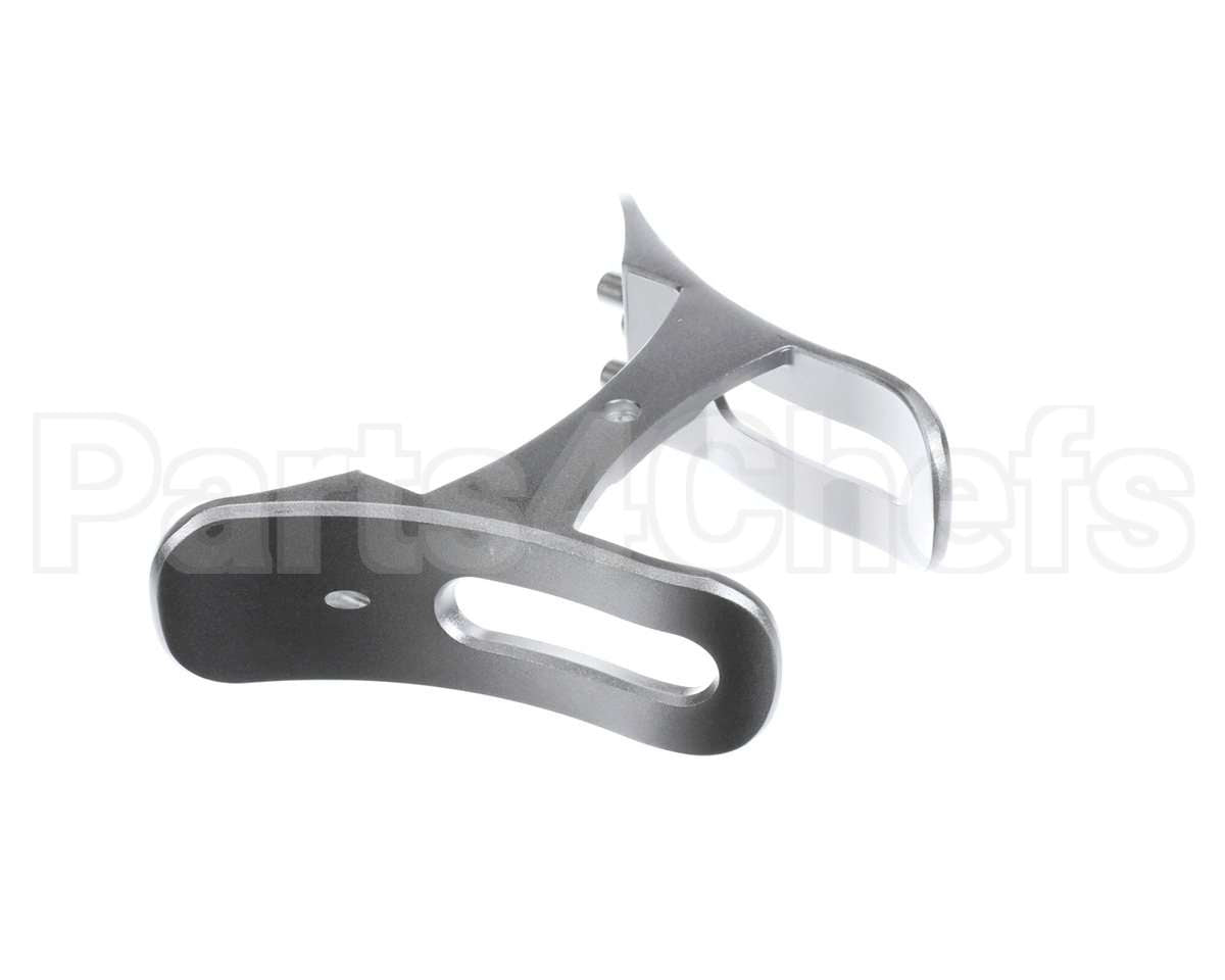 52051.0008 Bunn Guard, Faucet Sh Server