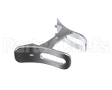 52051.0008 Bunn Guard, Faucet Sh Server
